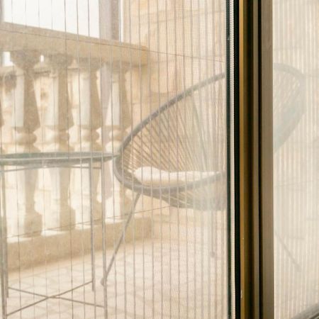 Apartmani Barbara Будва Екстер'єр фото