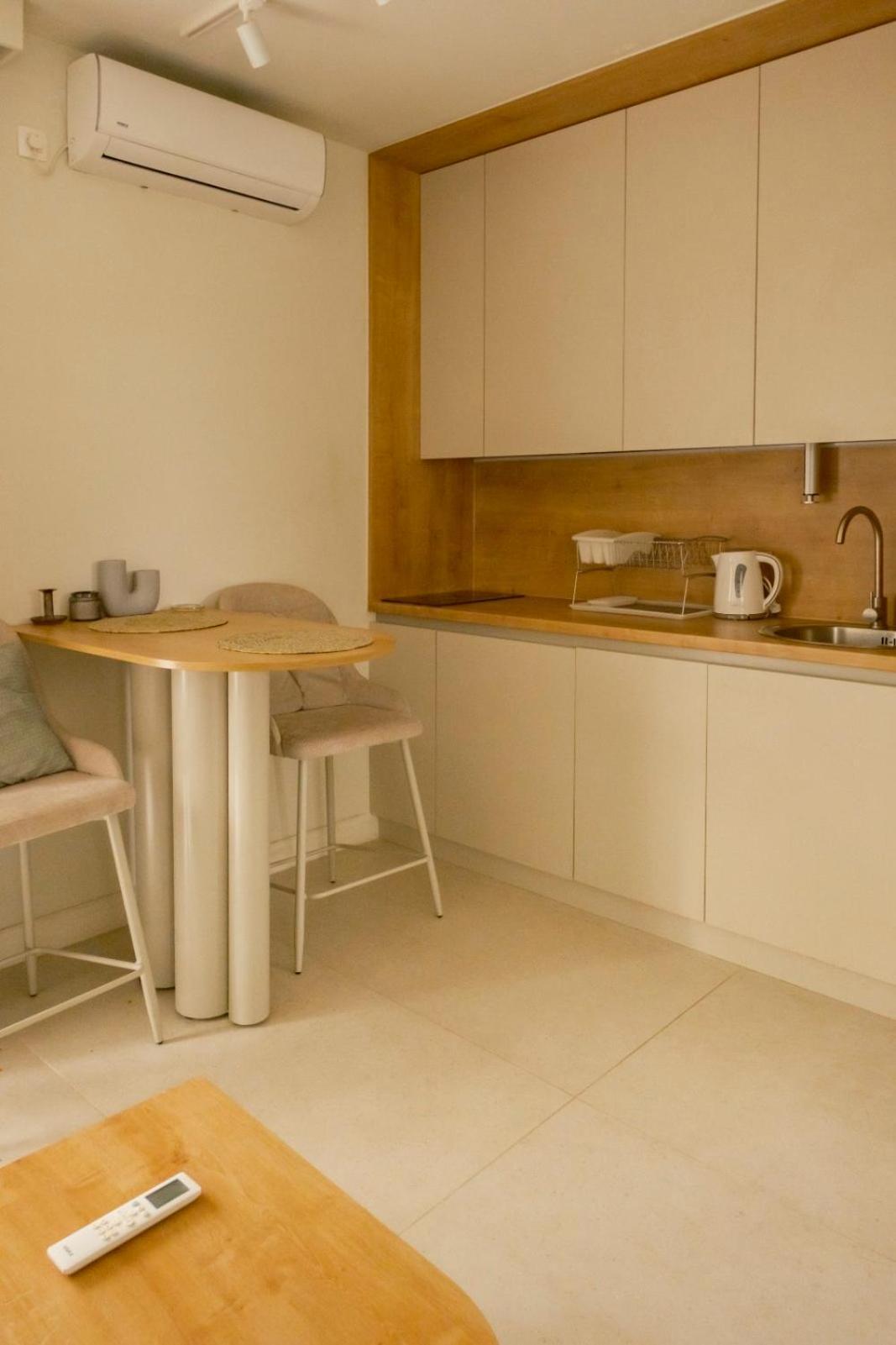 Apartmani Barbara Будва Екстер'єр фото