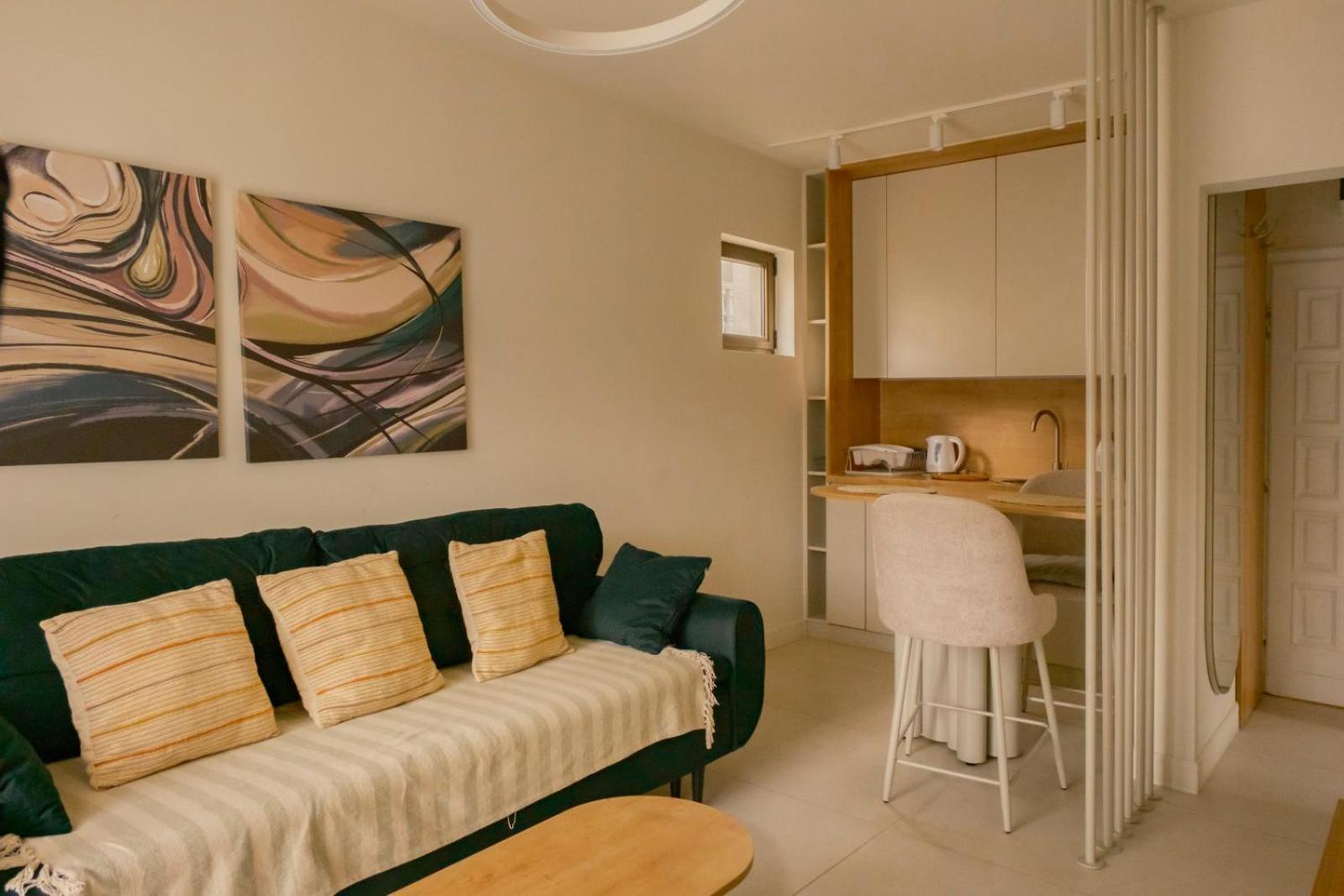 Apartmani Barbara Будва Екстер'єр фото
